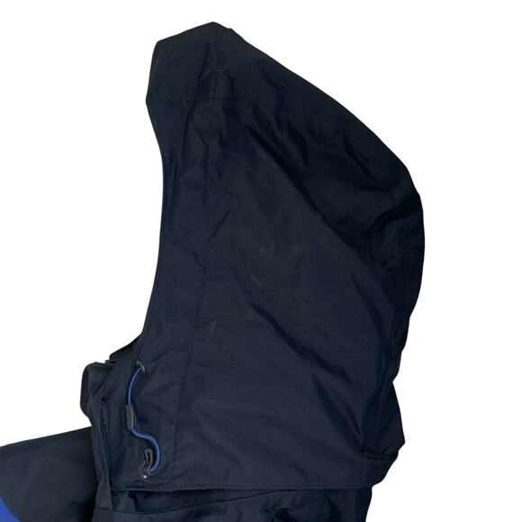 Columbia Mens XXL Insulated OmniHeat Zip Ski Outdoors Thermal Jacket Coat - Picture 8 of 13